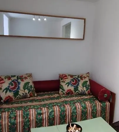 Lxroller Alcantara Riverside Apartment Lisbon
